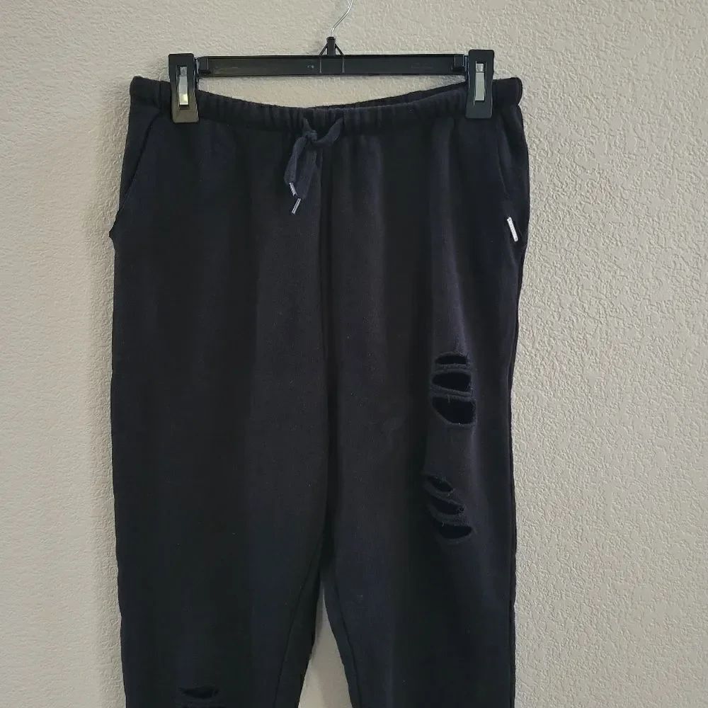 Only sweatpants M - Picture 3 of 7